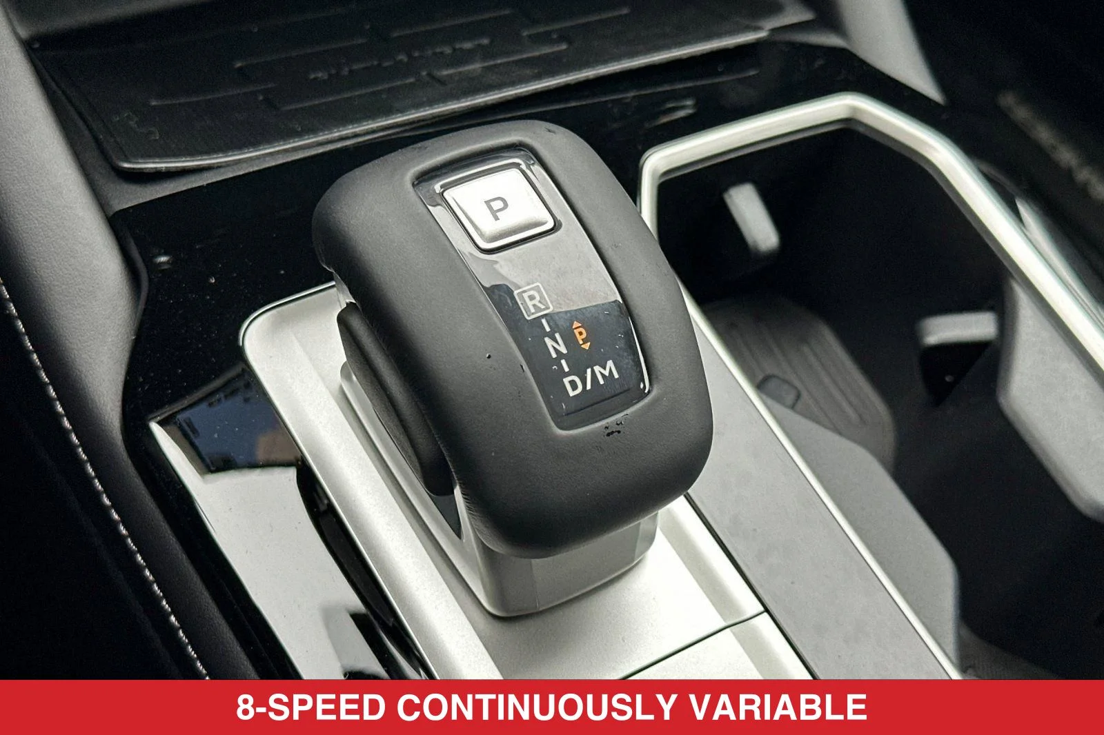 2026 Mitsubishi Outlander SE - Photo 21