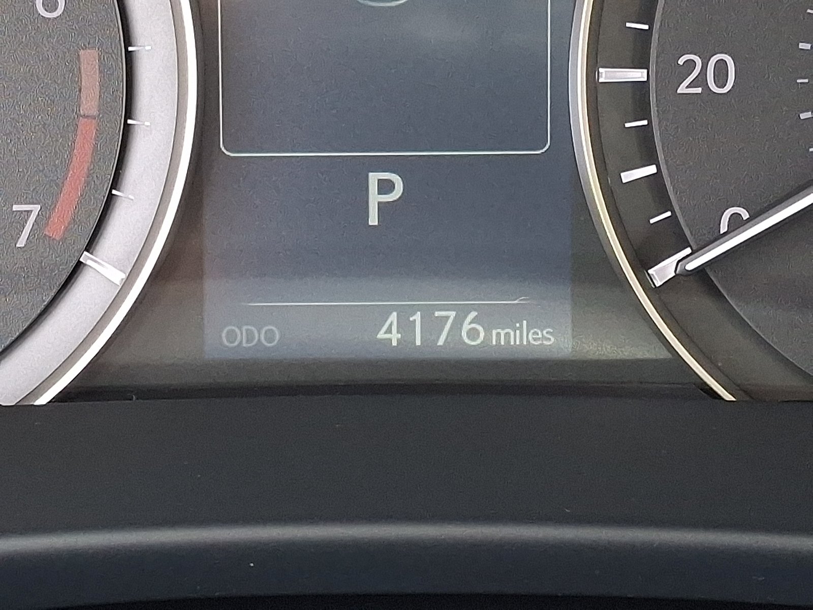 Certified Used 2022 CAVIAR Lexus AWD image 20
