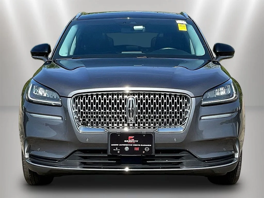 5LMCJ1D92MUL10781