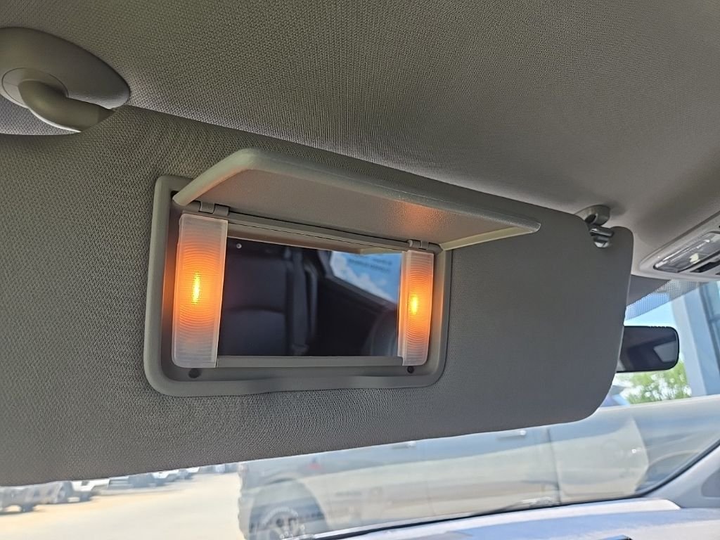 Used 2021  Honda Touring image 67