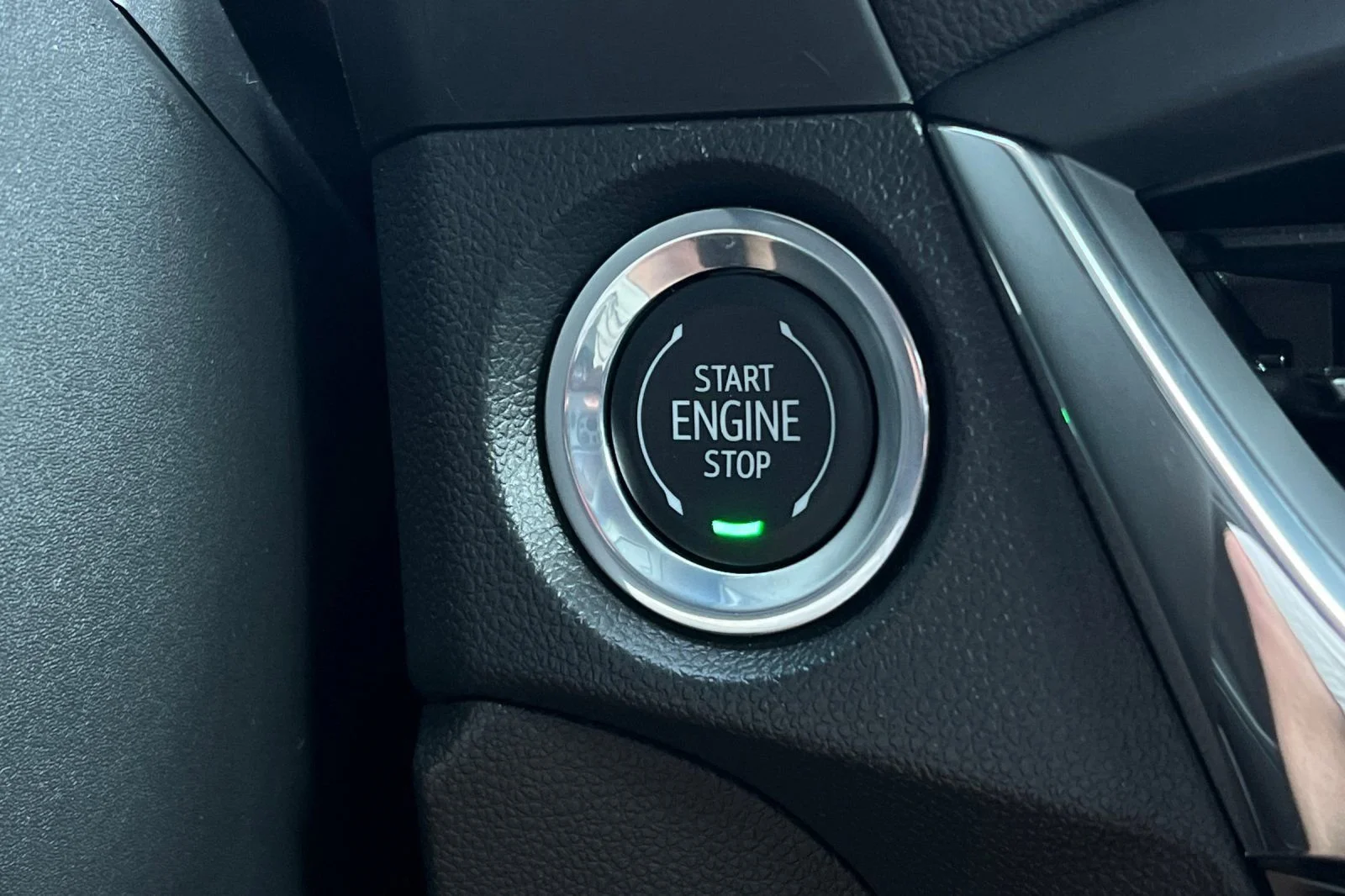 2026 Buick Encore GX Sport Touring - Photo 20