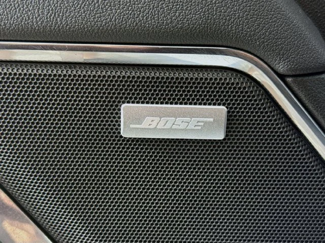 Used 2025 White Chevrolet LT Trail Boss image 20