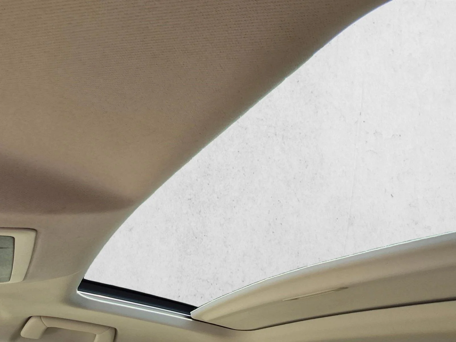 Used 2018 Eminent White Pearl Lexus NX 300 image 8