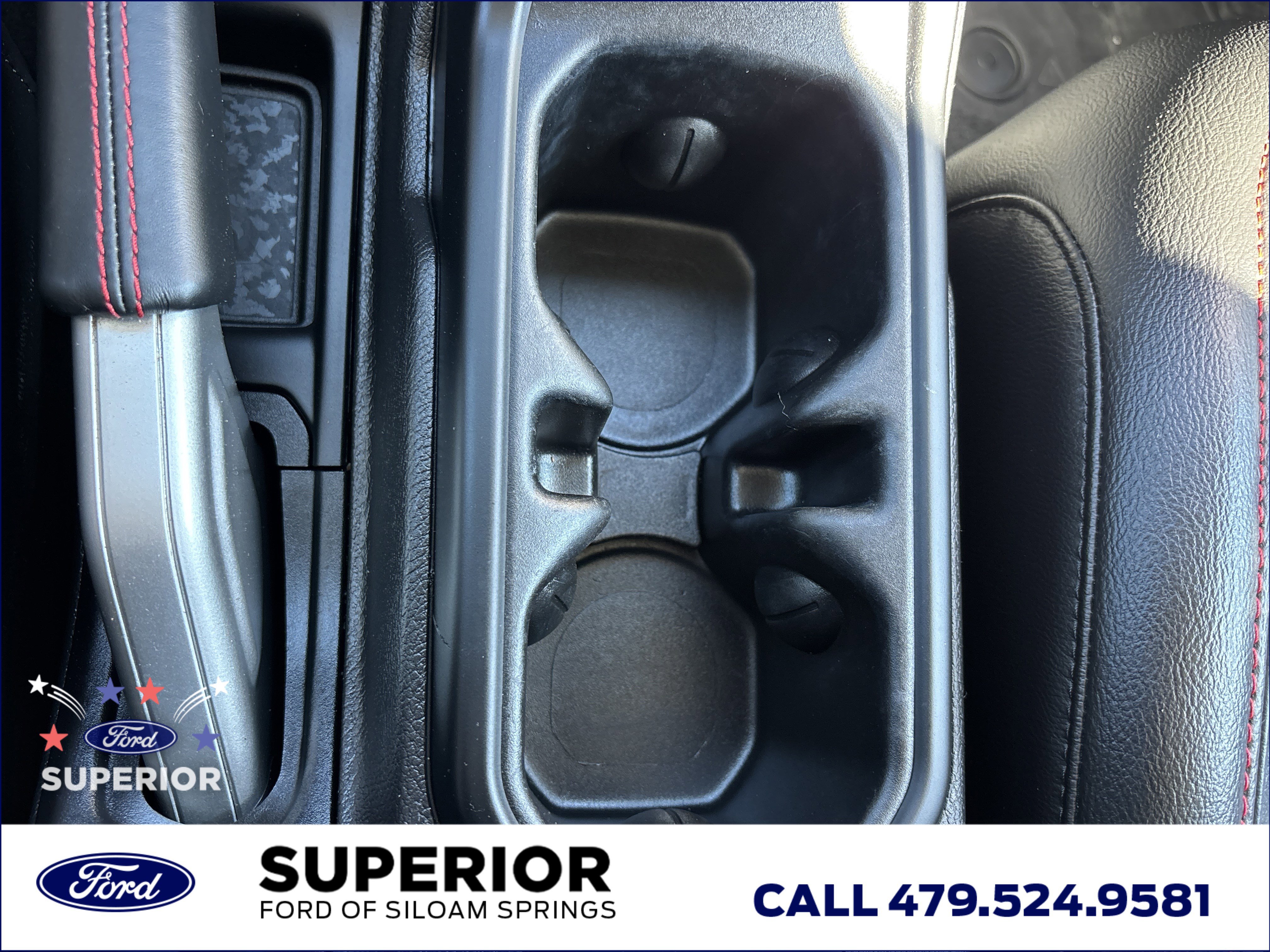 Used 2022 Bright White Clearcoat Jeep Rubicon image 38