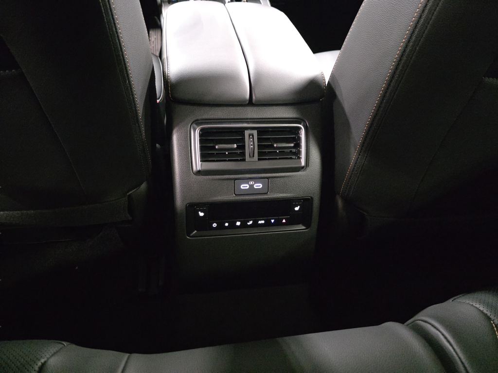 New 2026 Machine Gray Metallic Mazda Preferred image 18