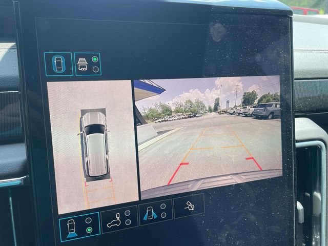 2025 GMC Yukon XL Elevation - Photo 28