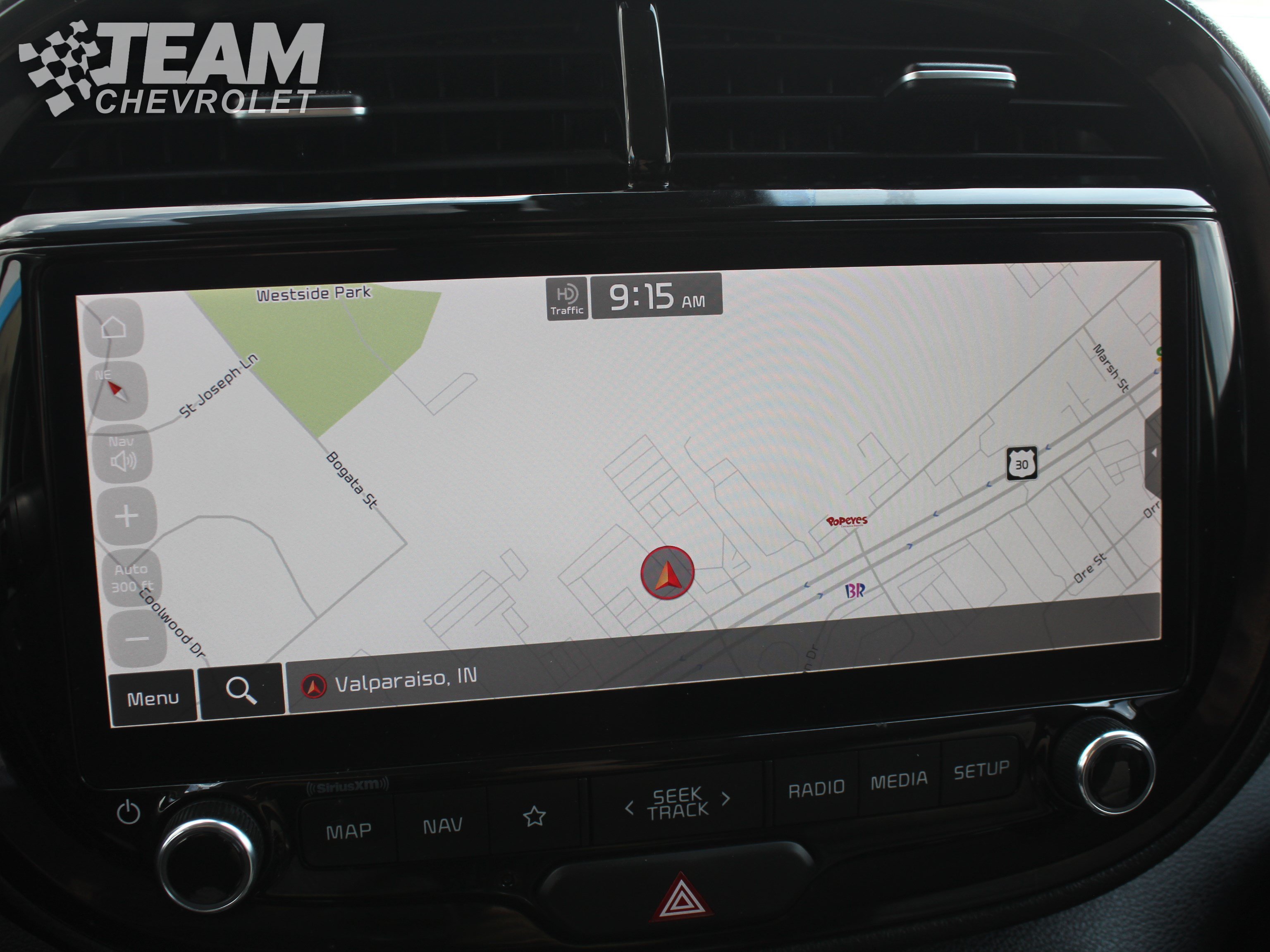2023 Kia Soul EX - Photo 17