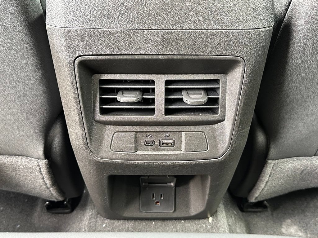 2026 Chevrolet Colorado LT - Photo 21