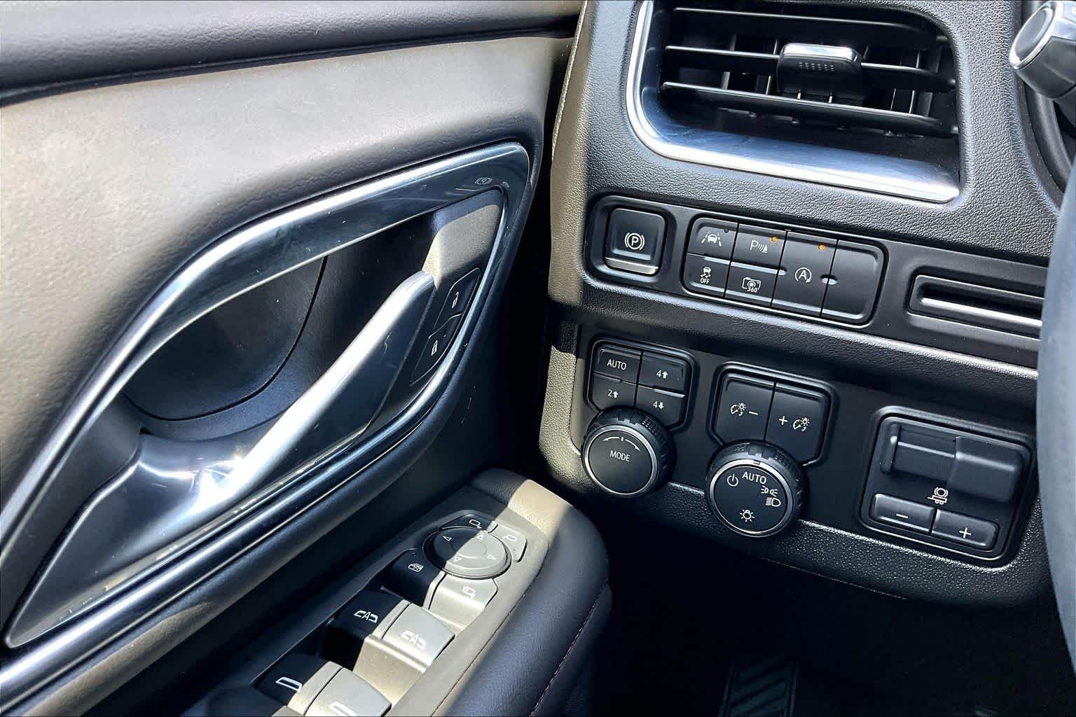 car-gallery-36