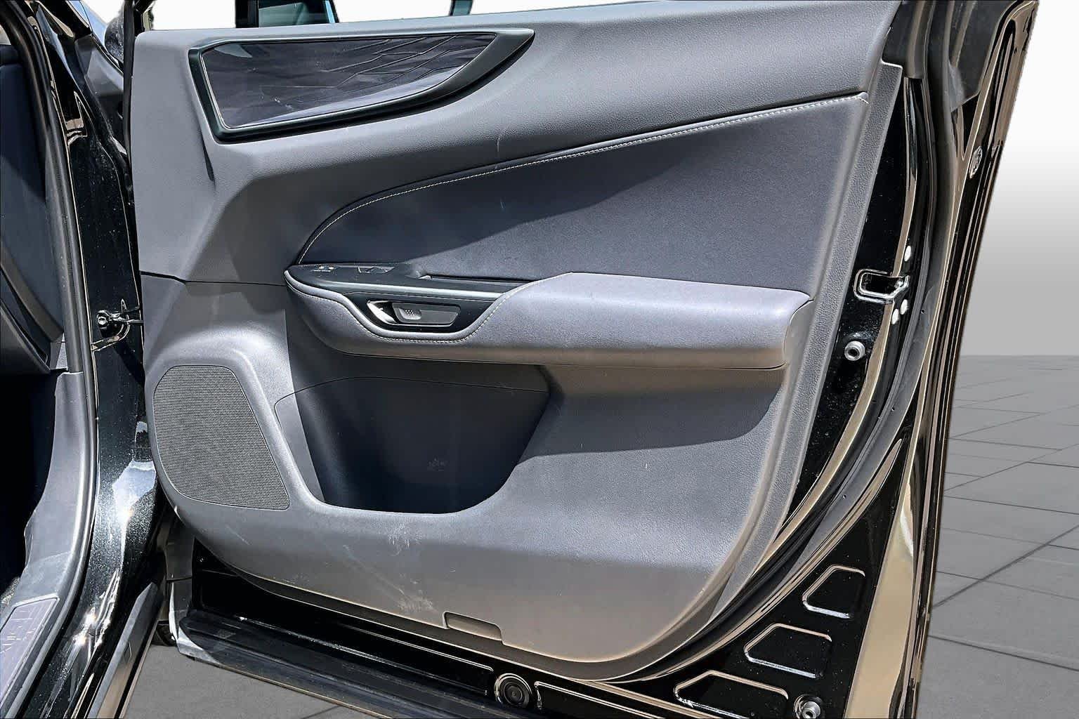 car-gallery-23