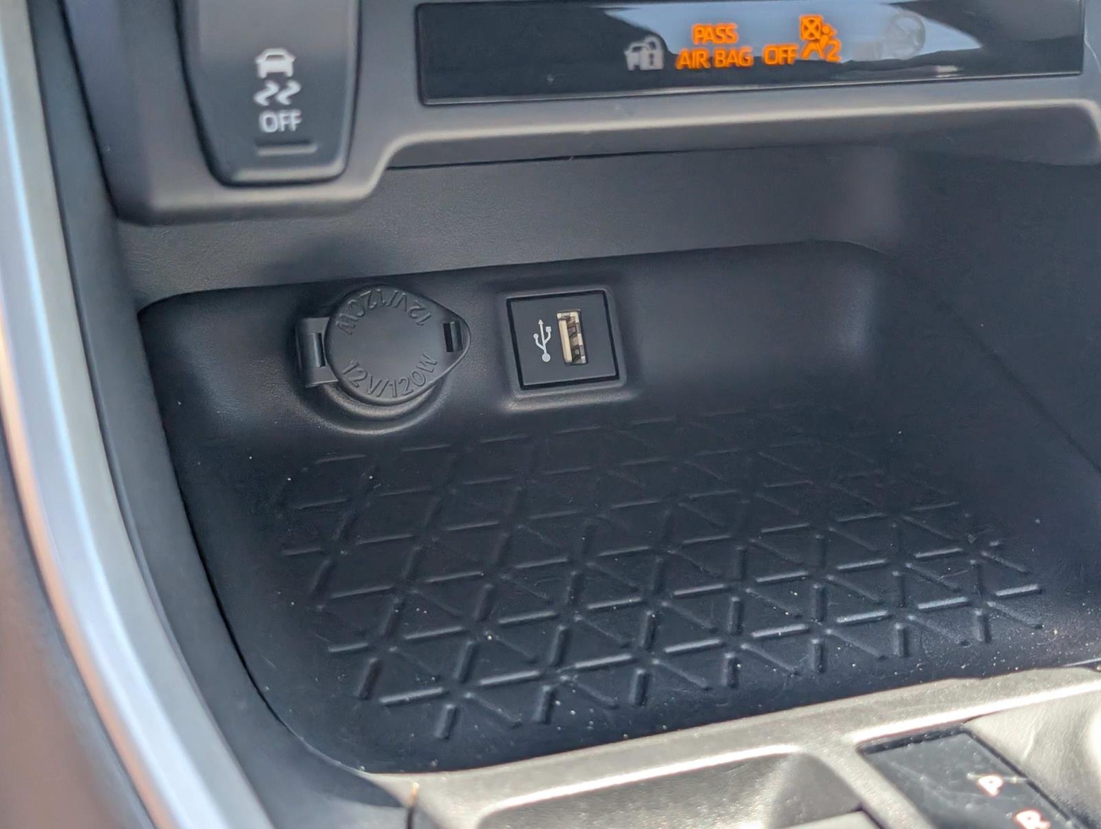 Photo 35