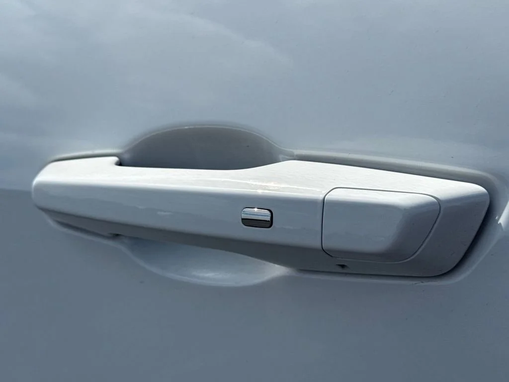 2026 GMC Acadia Elevation - Photo 13
