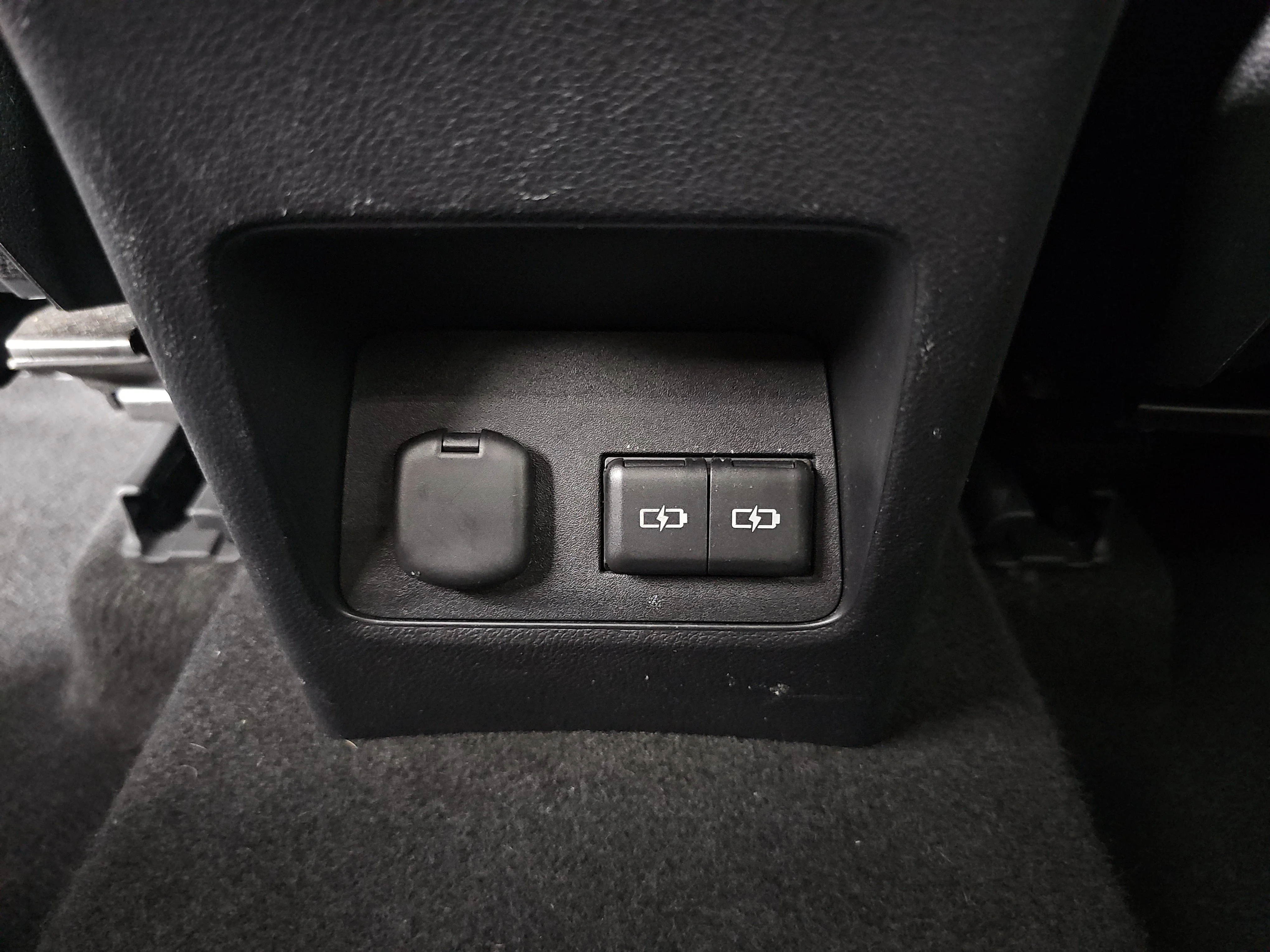 Used 2025 Caviar Lexus NX 250 image 25