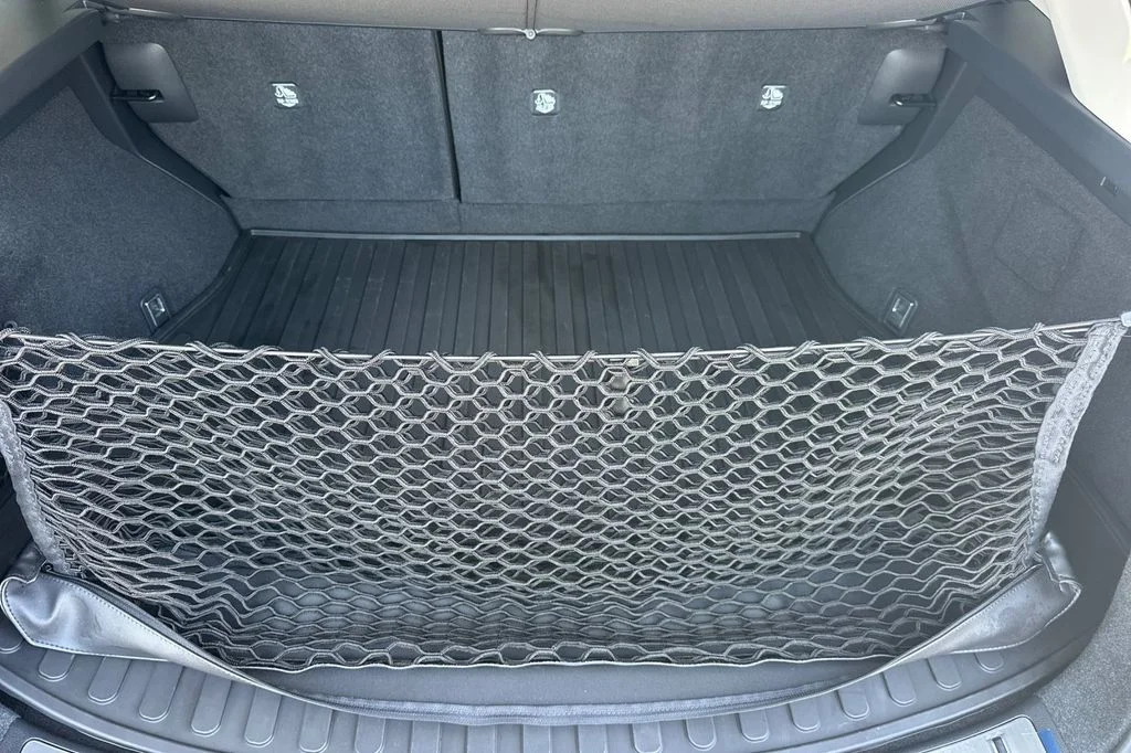 2025 Lexus NX Hybrid 350h - Photo 17
