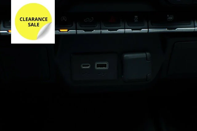 Used 2019 Brown Chevrolet LT image 18