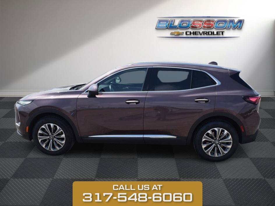 Photo 4