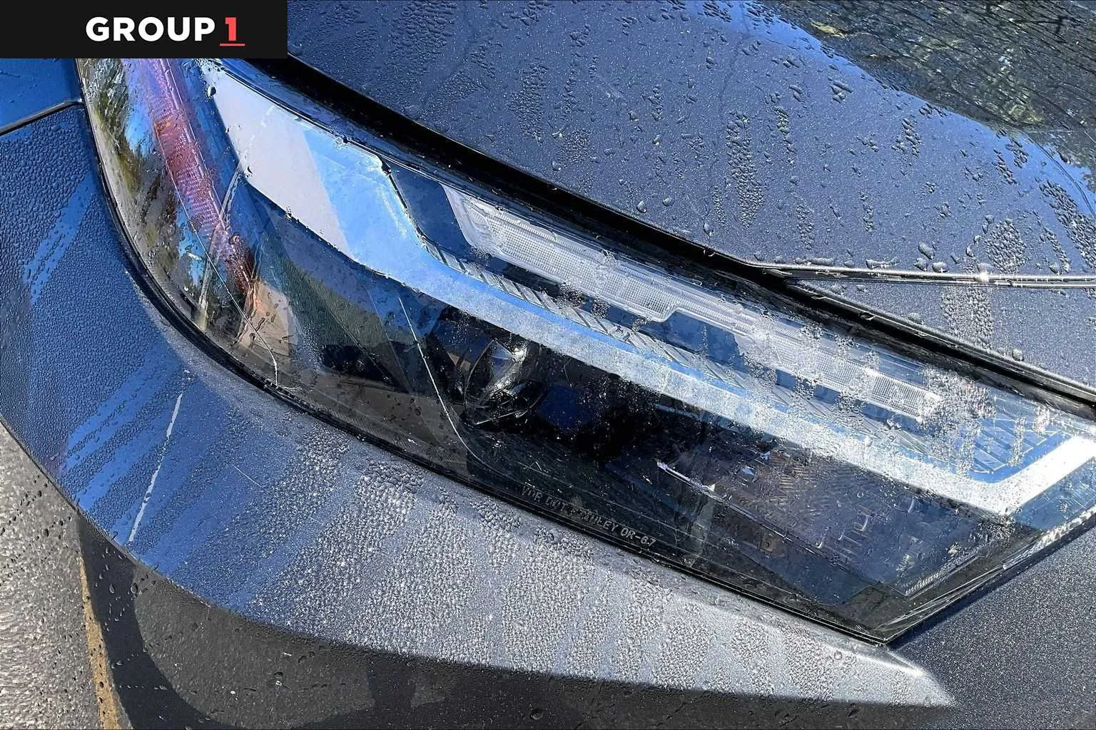 2025 Toyota RAV4 LE - Photo 27