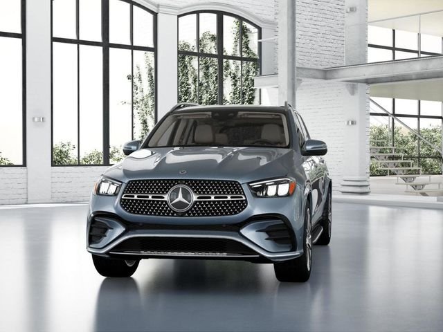 New 2026 MANUFAKTUR Cote d