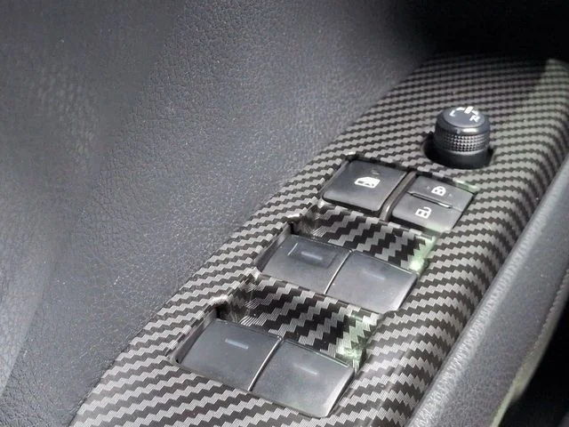 Certified Used 2024 2024 TOYOTA CAMRY SE Toyota SE image 22