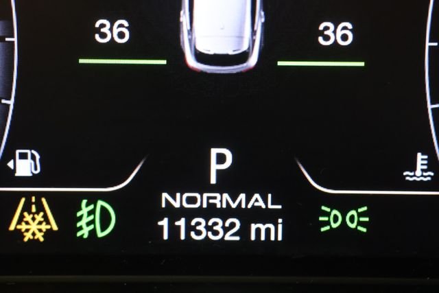 2022 Maserati Levante GT - Photo 13