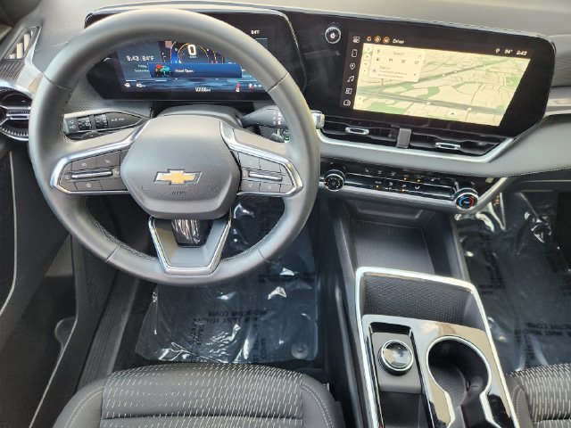 car-gallery-28