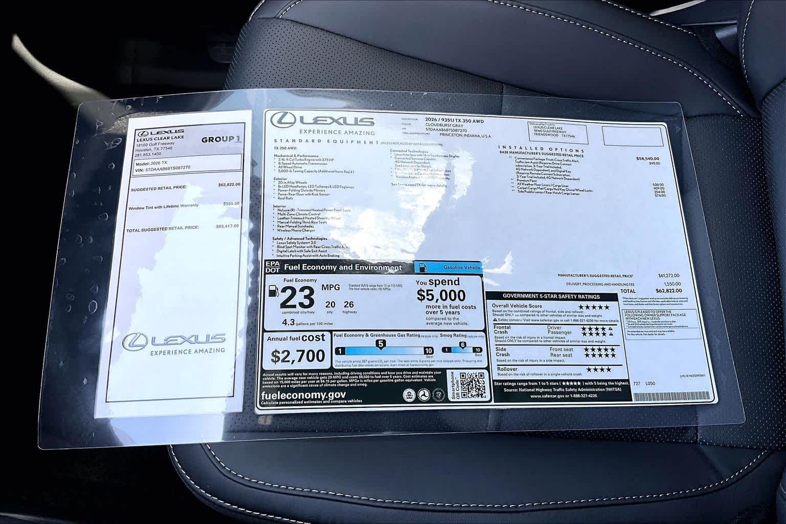 car-gallery-21