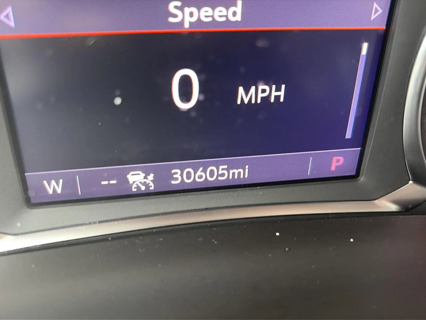 Used 2023 Summit White Chevrolet 2LT image 32