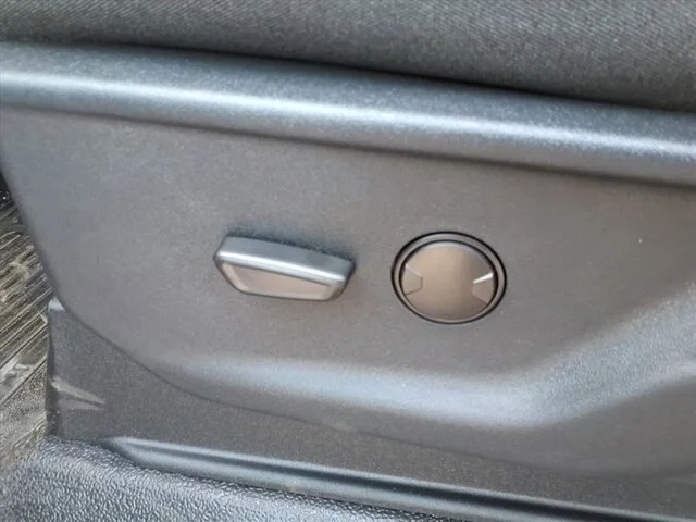2026 Ford F-250 Super Duty XLT - Photo 33