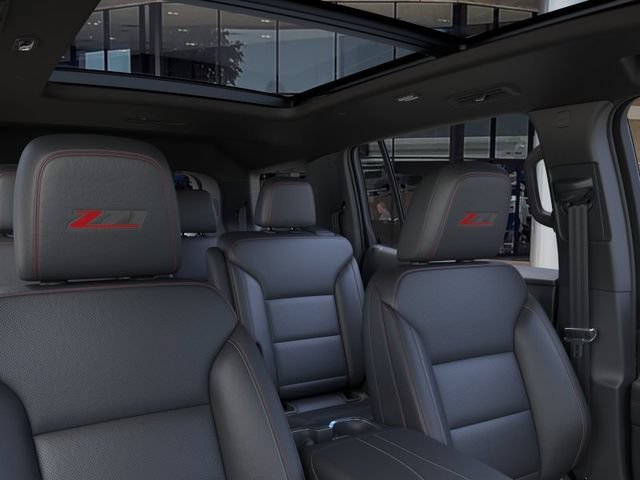car-gallery-24