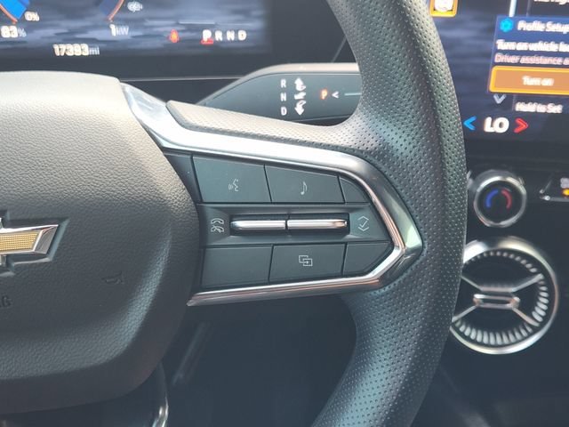 car-gallery-30
