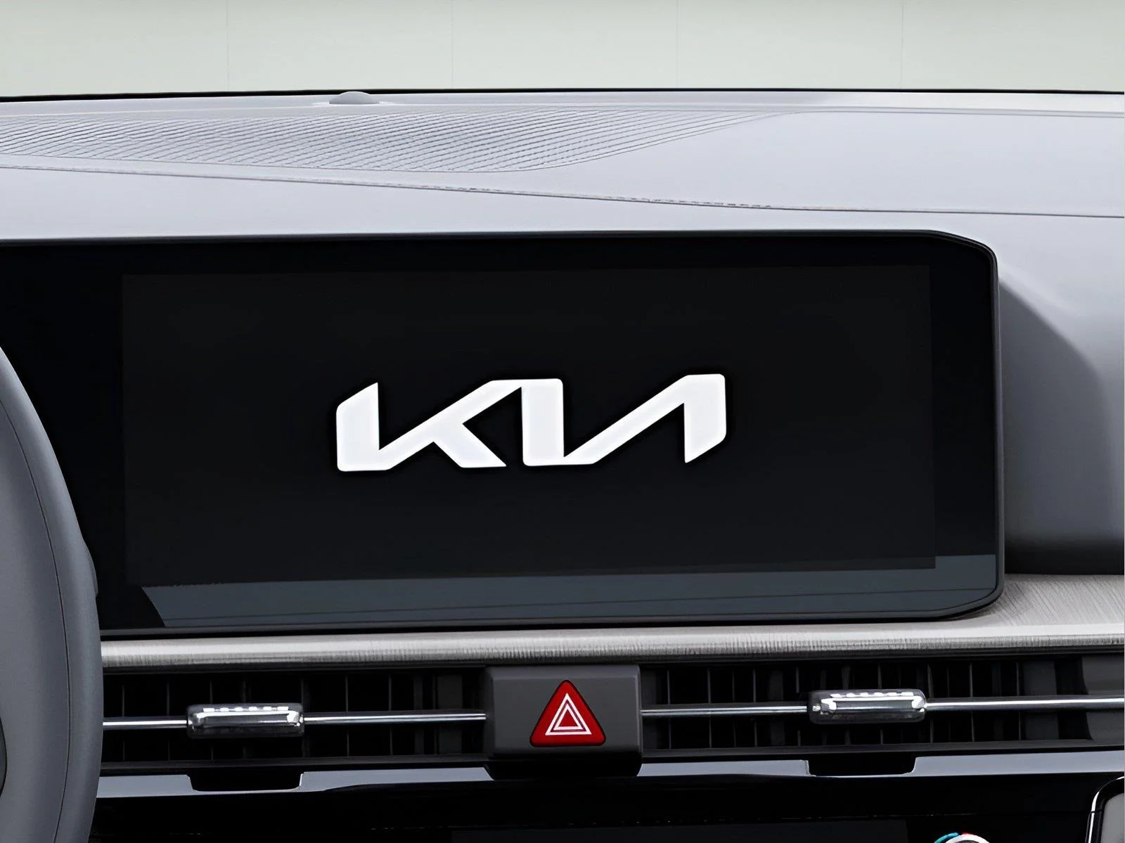 New 2027 Heritage Blue Kia X-Line image 21