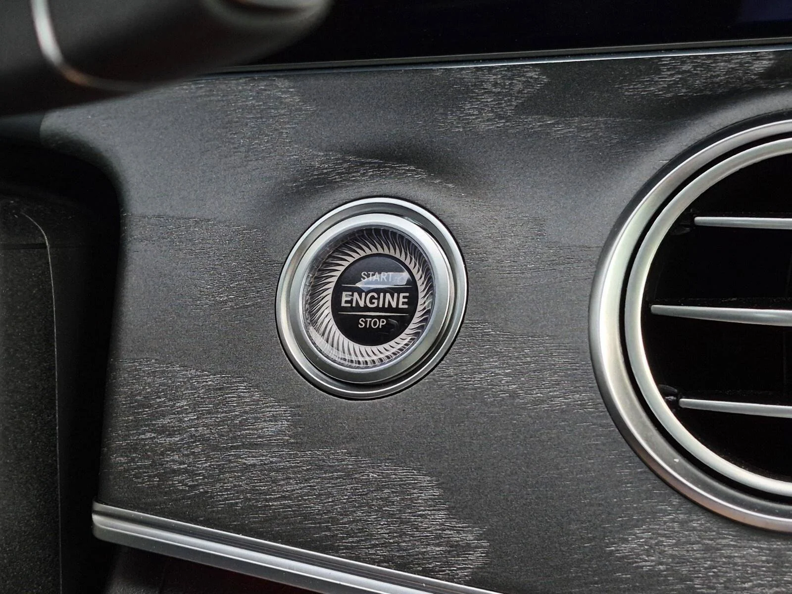 Used 2023 Black Mercedes-Benz AMG® E 53 image 40