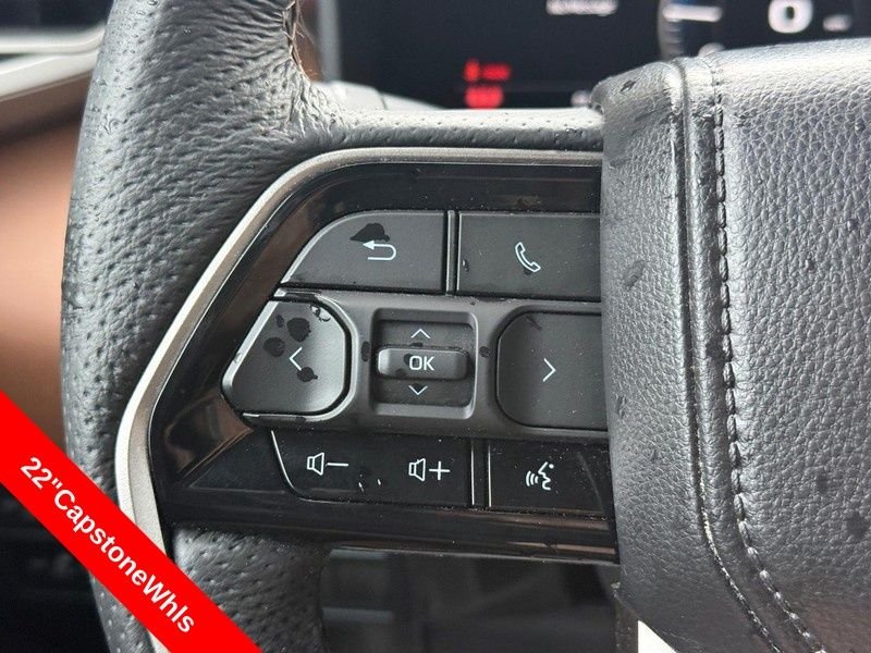 Used 2026 Pearl Toyota 1794 image 51