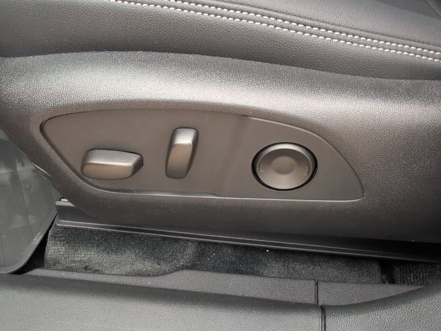 2026 Chevrolet Blazer EV LT - Photo 14
