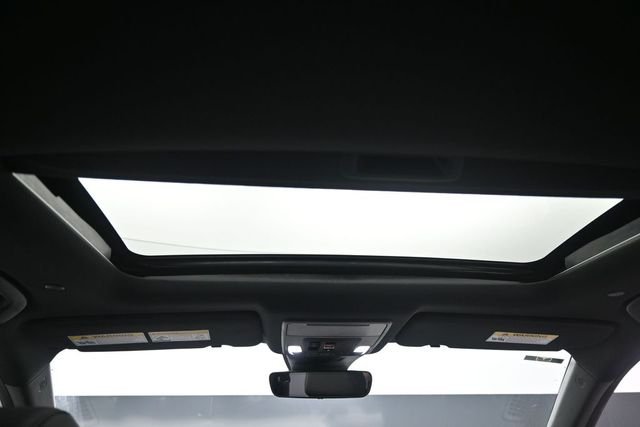 2026 Honda CR-V Sport-L - Photo 16