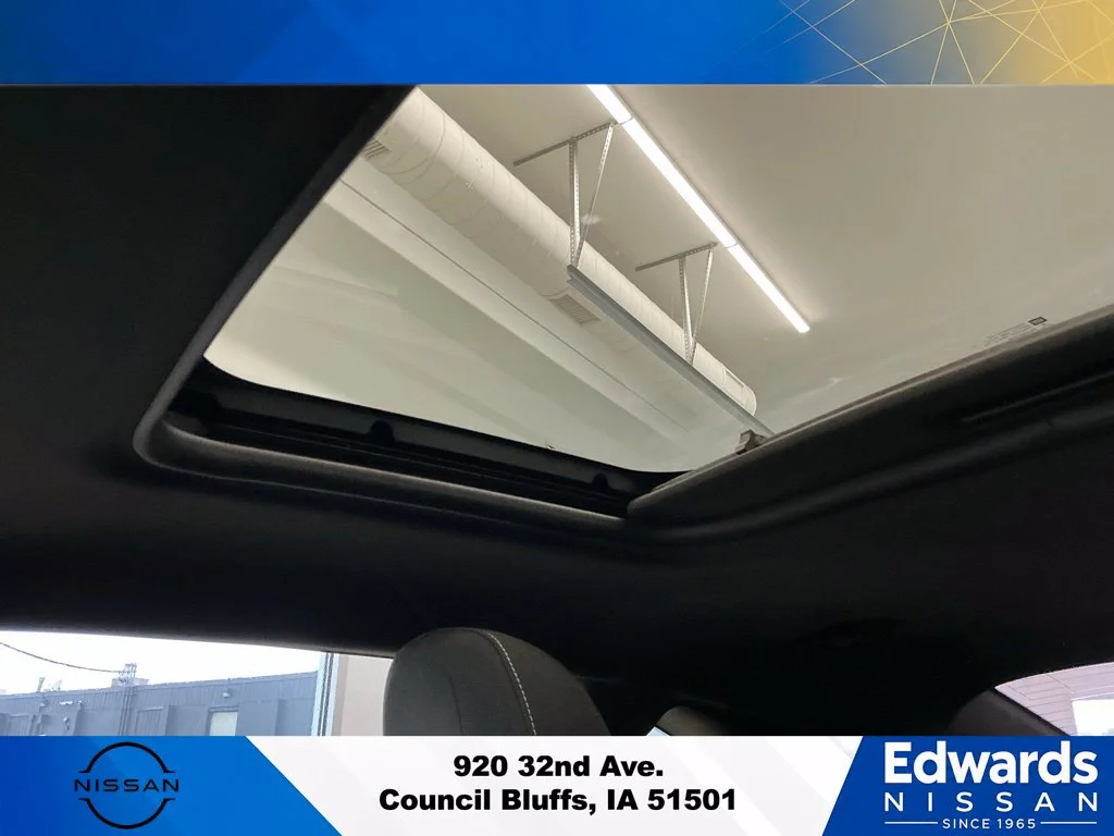 Used 2014 Yellow Chevrolet 1LT image 22