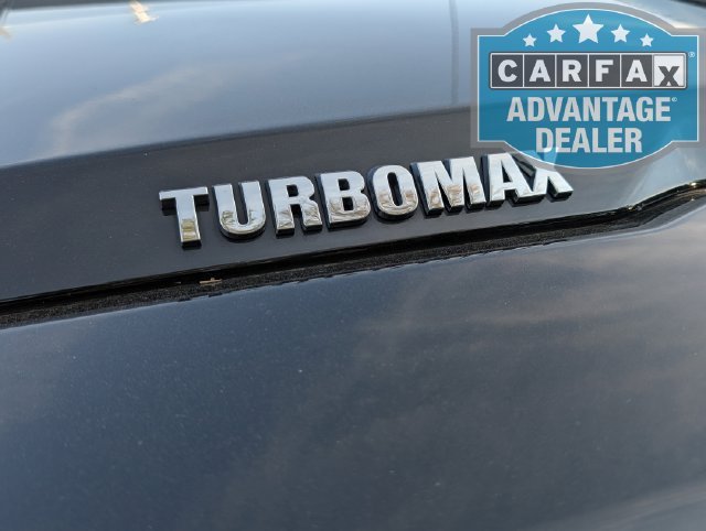 2025 Chevrolet Silverado 1500 Custom Trail Boss - Photo 33