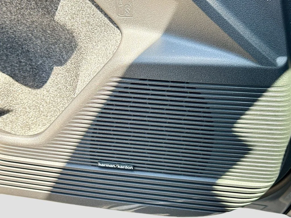 New 2026 Beige Subaru Limited XT image 23
