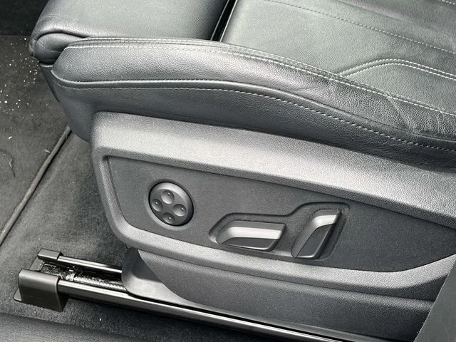 Used 2025 Gray Audi S Line Premium image 29