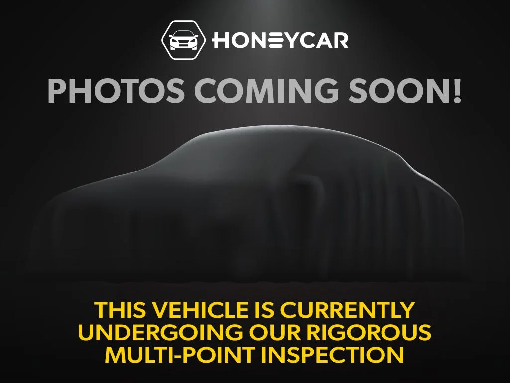 Used 2022 Black Subaru Onyx Edition image 15