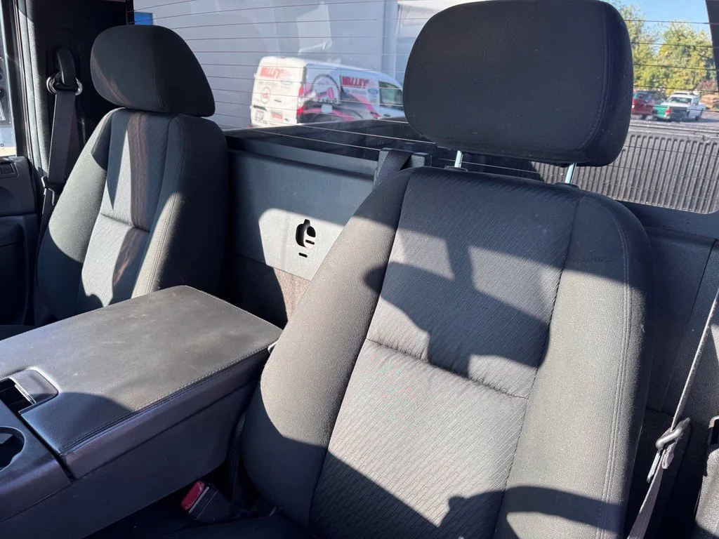 Used 2013 Gray Chevrolet LT image 13