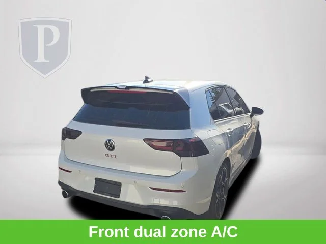Used 2026  Volkswagen Autobahn image 7