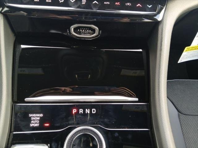 2026 Jeep Grand Cherokee Laredo - Photo 18