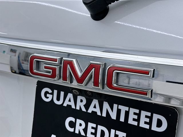 2023 GMC Acadia Denali - Photo 42