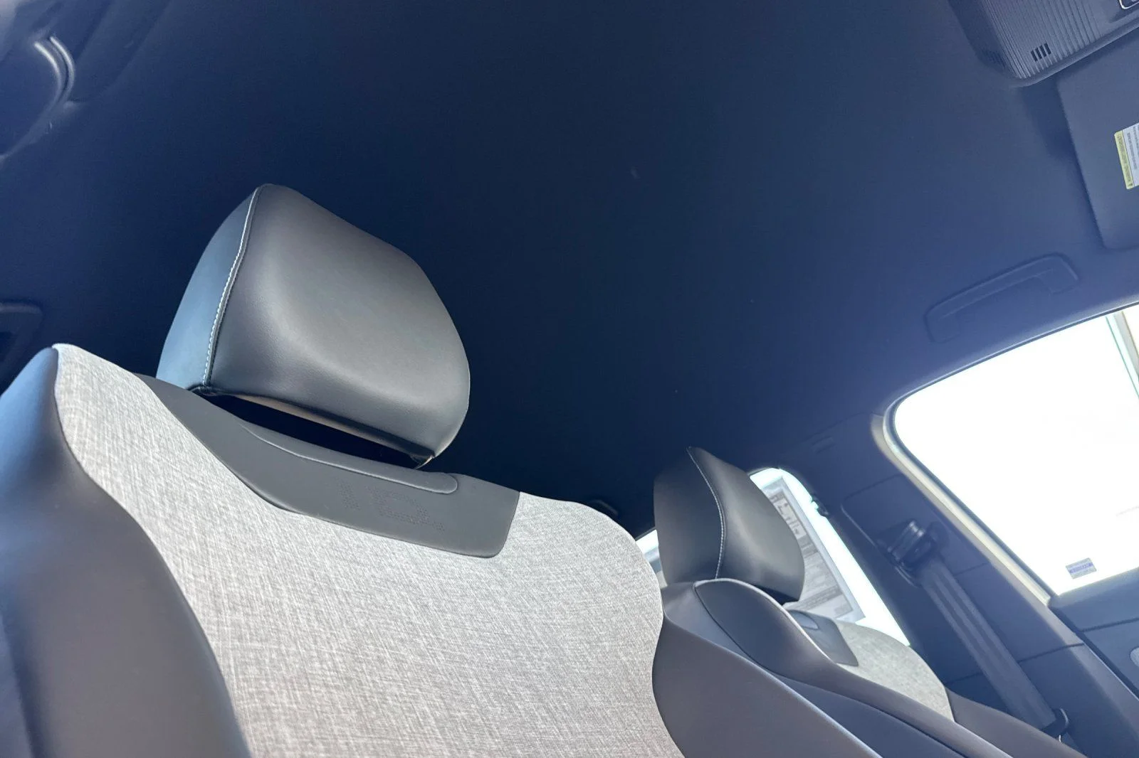 New 2026 White Volkswagen Pro image 16