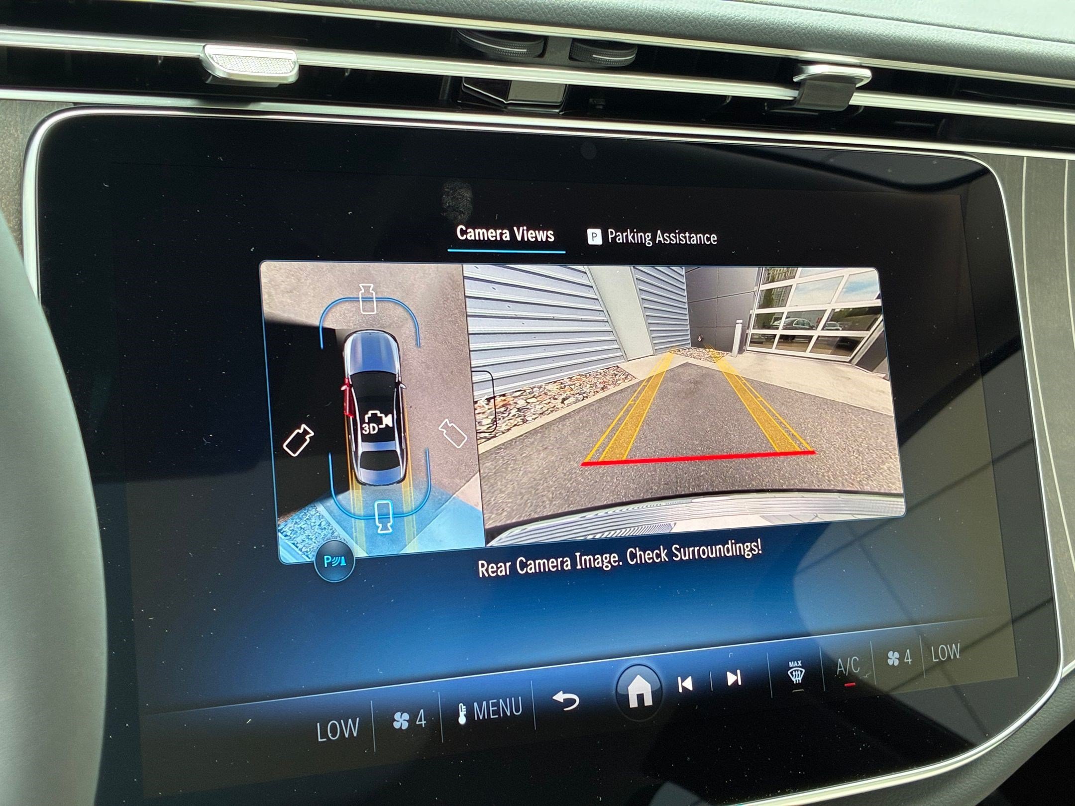 New 2026 Black Mercedes-Benz E 350 image 20