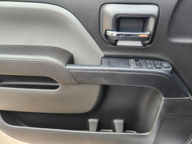 car-gallery-23