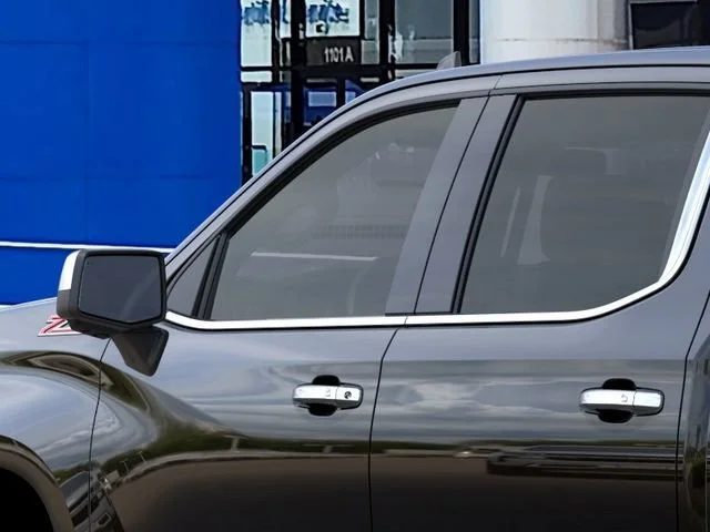 car-gallery-12