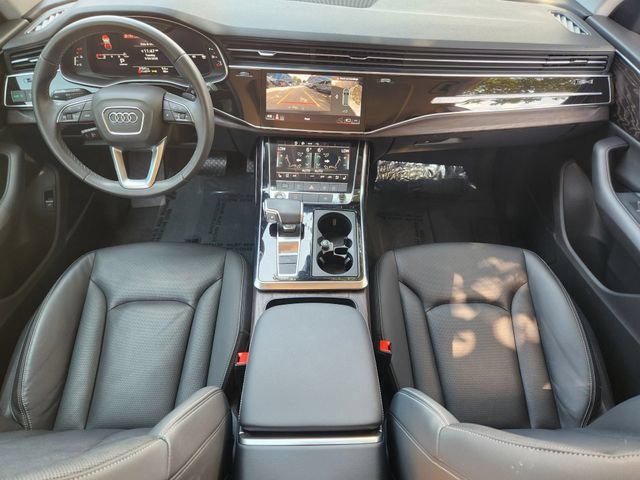 car-gallery-27