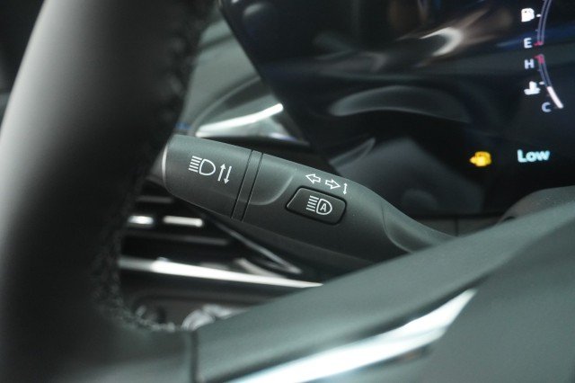 2026 Buick Envista Sport Touring - Photo 26